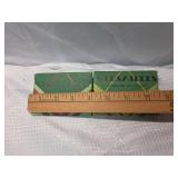 French Chateau Photo Cards - Versailles & Chenonceau