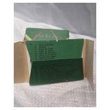 French Chateau Photo Cards - Versailles & Chenonceau