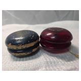 Duncan Tournament Yo-Yo Set