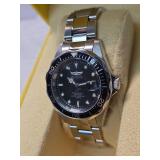 Invicta Pro Diver 8926 Stainless Steel Watch