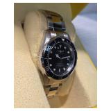 Invicta Pro Diver 8926 Stainless Steel Watch