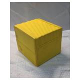 Invicta Pro Diver 8926 Stainless Steel Watch