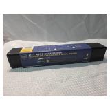 21-inch Next Generation Expandable Steel Baton