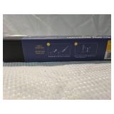 21-inch Next Generation Expandable Steel Baton