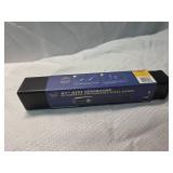 21-inch Next Generation Expandable Steel Baton