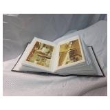 1970s Family Photo Album