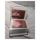 1970s Family Photo Album