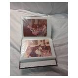 1970s Family Photo Album