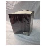 1970s Family Photo Album