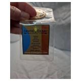 Converse County Sheriff