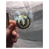 Converse County Sheriff