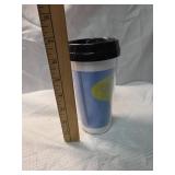 Adult ADHD Educational Travel Mug