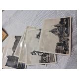 1920s Berlin Photo Collection - 12 City Views