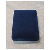 Republican Presidential Task Force Medal of Merit Set