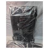 US Air Force Model Aircraft Parts Kit 06940