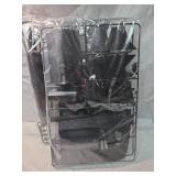 US Air Force Model Aircraft Parts Kit 06940