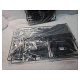 US Air Force Model Aircraft Parts Kit 06940