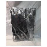 US Air Force Model Aircraft Parts Kit 06940