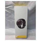 Smart Watch HM09 Fitness Tracker