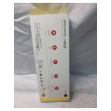 Smart Watch HM09 Fitness Tracker