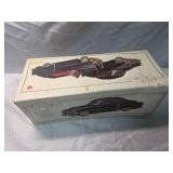 1950s Cadillac Luxe Car MF330 Model Toy