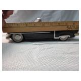 1950s Cadillac Luxe Car MF330 Model Toy