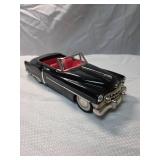 1950s Cadillac Luxe Car MF330 Model Toy