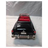 1950s Cadillac Luxe Car MF330 Model Toy