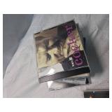 Classic Rock CD Collection Bundle