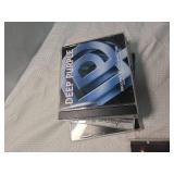 Classic Rock CD Collection Bundle