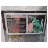 Star Wars Death Star Collector Timepiece Watch