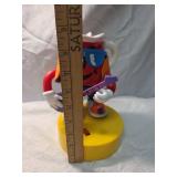 KOOLAID MANRock Star Figure