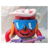 KOOLAID MANRock Star Figure