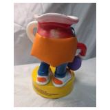 KOOLAID MANRock Star Figure