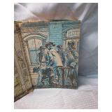 The Rifleman TV Series Book