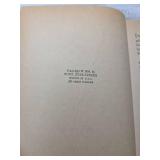 The Rifleman TV Series Book