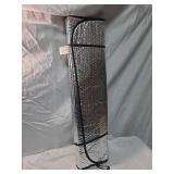 Auto XS Car Sunshade Windshield Cover