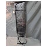 Auto XS Car Sunshade Windshield Cover