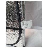 Auto XS Car Sunshade Windshield Cover