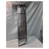 Auto XS Car Sunshade Windshield Cover