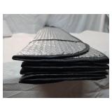 Auto XS Car Sunshade Windshield Cover