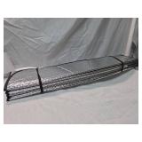 Auto XS Car Sunshade Windshield Cover