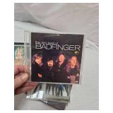 Classic Rock & Country CD Collection