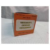 1960s Military Armoured Rocket Launcher Toy No.323A