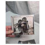 Rock CD Collection Bundle - AC/DC, Steppenwolf, Snow Patrol, T-Rex & More