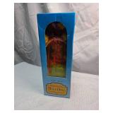 Pearly Shells Musical Walking & Dancing Hula Doll