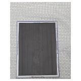 German Naval Museum Ship D166 Magnet