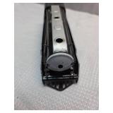 1910 Hafner Clockwork Train Engine