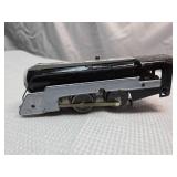 1910 Hafner Clockwork Train Engine