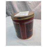 Terry Redlin Evening Solitude Decorative Tin